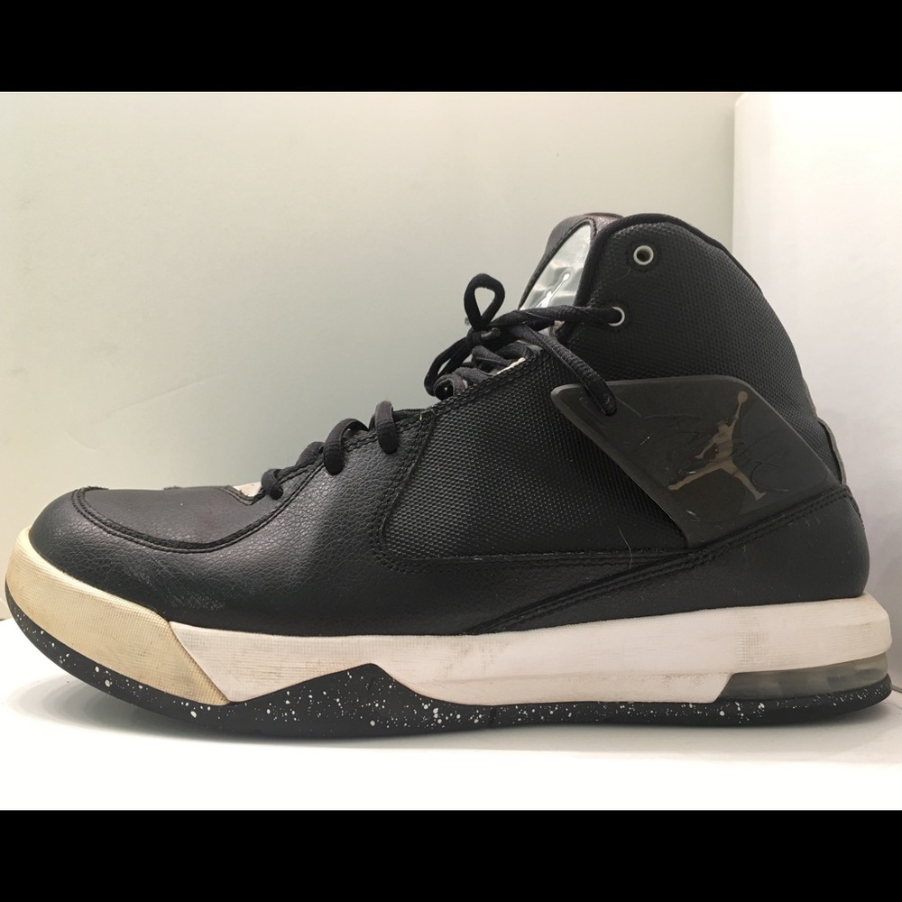 Nike Jordan Air Incline SZ 10